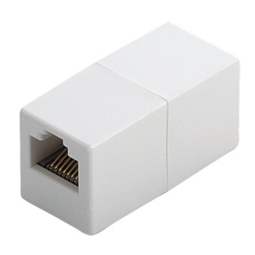 ジェフコム LFNJJ-5E ＣＡＴ５ｅケーブルジョイント