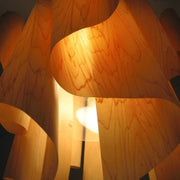 DI CLASSE(ディクラッセ)のペンダントランプ｜Auro-wood M アウロウッドM ナチュラル