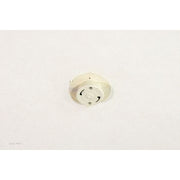 ELUX 照明 簡易式ダクトレール