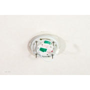 ELUX 照明 簡易式ダクトレール