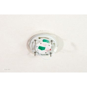 ELUX 照明 簡易式ダクトレール