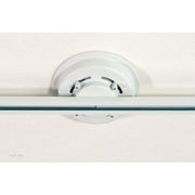 ELUX 照明 簡易式ダクトレール