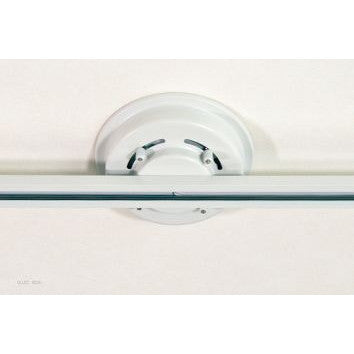 ELUX 照明 簡易式ダクトレール