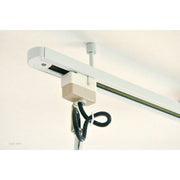 ELUX 照明 簡易式ダクトレール