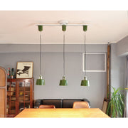 ELUX 照明 簡易式ダクトレール