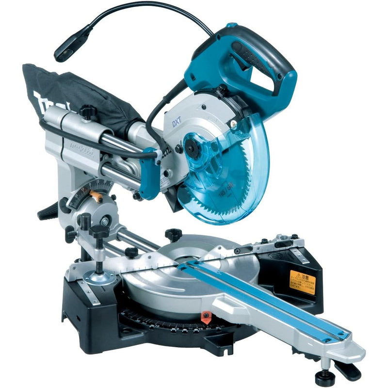 １６５ミリスライドマルノコ