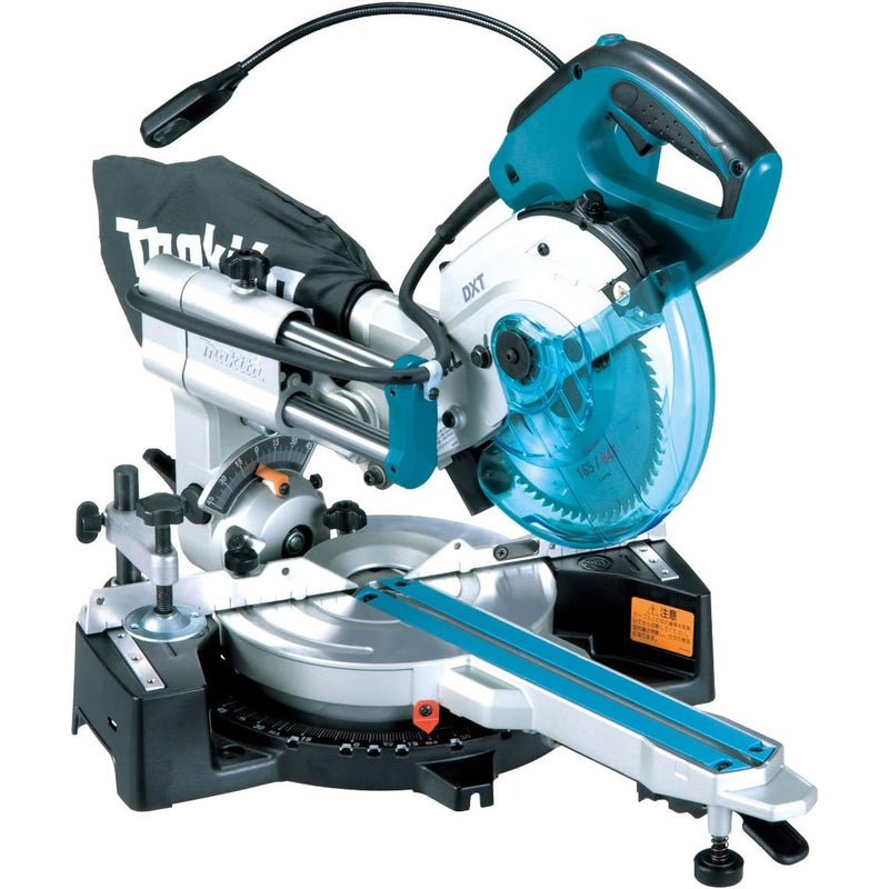 １６５ミリスライドマルノコ