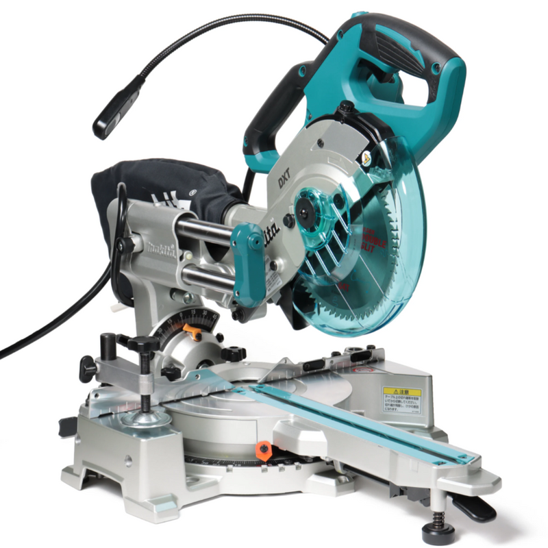 １６５ミリスライドマルノコ