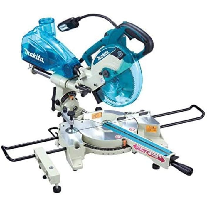 ２１６ミリスライドマルノコ