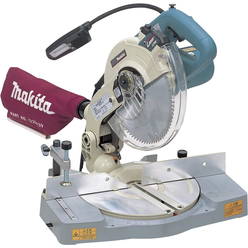 ２１６ミリ卓上マルノコ