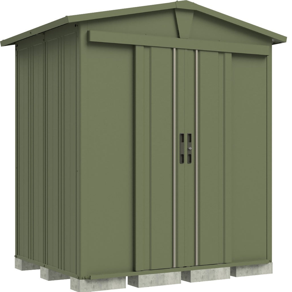 NO 240 まつぱいん様　三角お屋根の新規格ワイド5段 NO 240 まつぱいん様 三角お屋根の新規格ワイド5段 NO 240 まつぱいん