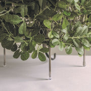 DI CLASSE(ディクラッセ)のテーブルランプ｜Orland オーランド グリーン