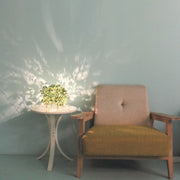 DI CLASSE(ディクラッセ)のテーブルランプ｜Orland オーランド グリーン