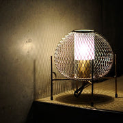 DI CLASSE(ディクラッセ)のナイトランプ｜Uni aroma night lamp ユニ アローマ ナイトランプ