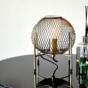 DI CLASSE(ディクラッセ)のナイトランプ｜Uni aroma night lamp ユニ アローマ ナイトランプ