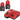 milwaukee M1218NRG302JP M12(2) 3.0Ah FCスタートキット