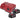 milwaukee M1218NRG502SC M18 (2) 5.0Ah SCスタートキット