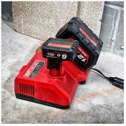 milwaukee M1218SCJP M12-M18 スーパーチャージャー