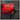 milwaukee M1218SCJP M12-M18 スーパーチャージャー