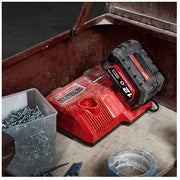 milwaukee M1218SCJP M12-M18 スーパーチャージャー