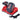 milwaukee M1218SCJP M12-M18 スーパーチャージャー