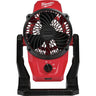 milwaukee M12AF0APJ M12 扇風機