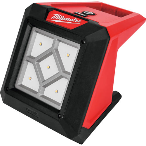 milwaukee M12AL0APJ M12 LEDエリアライト（本体のみ）