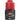 milwaukee M12B2JP M12 2.0AHバッテリー