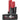 milwaukee M12B4JP M12 4.0AH バッテリー