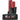 milwaukee M12B6JP M12 6.0AHバッテリー