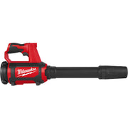 milwaukee M12BBL0APJ M12 コンパクトブロワー