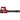 milwaukee M12BBL0APJ M12 コンパクトブロワー