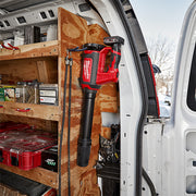 milwaukee M12BBL0APJ M12 コンパクトブロワー