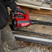 milwaukee M12BBL0APJ M12 コンパクトブロワー