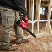 milwaukee M12BBL0APJ M12 コンパクトブロワー