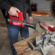 milwaukee M12BBL0APJ M12 コンパクトブロワー