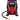 milwaukee M12BI0APJ M12 充電式空気入れ