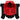milwaukee M12BI0APJ M12 充電式空気入れ