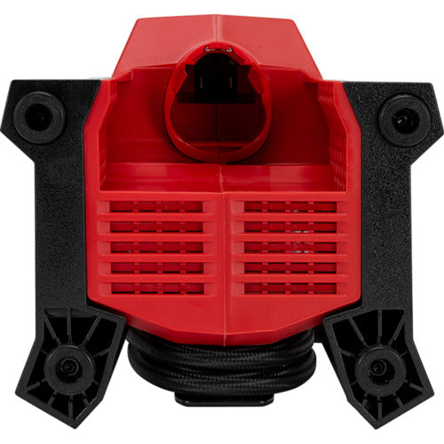 milwaukee M12BI0APJ M12 充電式空気入れ