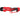 milwaukee M12BLPRS0JP M12 剪定バサミ