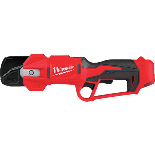 milwaukee M12BLPRS0JP M12 剪定バサミ