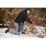 milwaukee M12BLPRS0JP M12 剪定バサミ