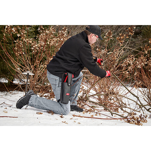 milwaukee M12BLPRS0JP M12 剪定バサミ