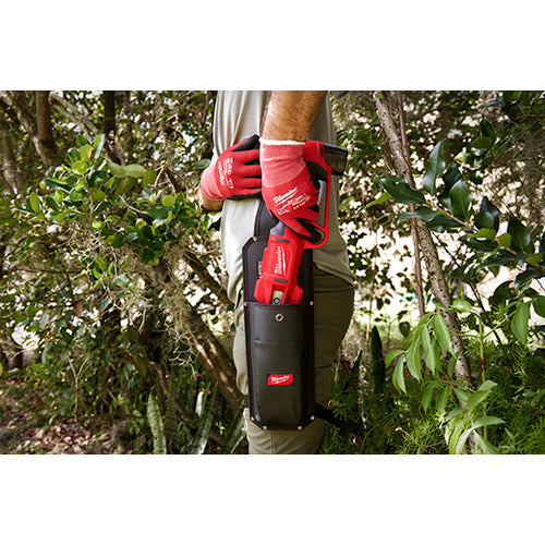 milwaukee M12BLPRS0JP M12 剪定バサミ