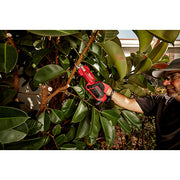 milwaukee M12BLPRS0JP M12 剪定バサミ