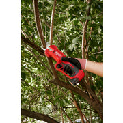 milwaukee M12BLPRS0JP M12 剪定バサミ