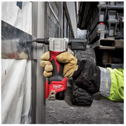 milwaukee M12BPRT0CJP M12 リベッター（本体のみ）