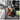 milwaukee M12BPRT0CJP M12 リベッター（本体のみ）