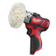 milwaukee M12BPS0APJ M12 サンダーポリッシャー