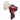 milwaukee M12BPS0APJ M12 サンダーポリッシャー